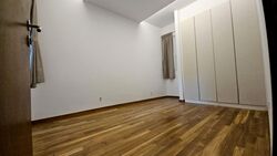 Edelweiss Park Condominium (D17), Condominium #555922321